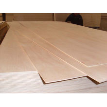 Okume Plywood & Plywood Timbers &Laminated Plywood